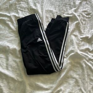 Adidas Joggers